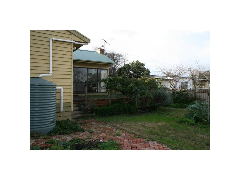 37 Great Ocean Road, Jan Juc VIC 3228