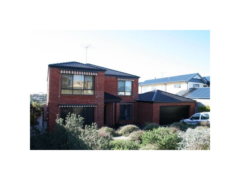 54 Ocean Views Cres, Torquay VIC 3228
