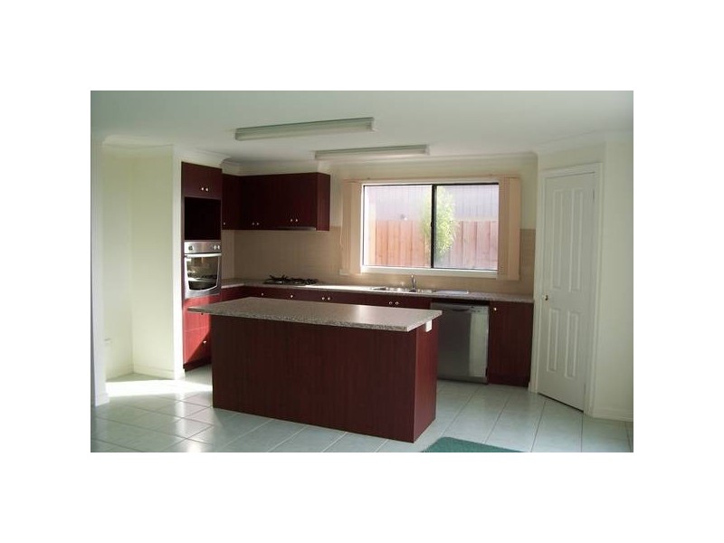 54 Ocean Views Cres, Torquay VIC 3228