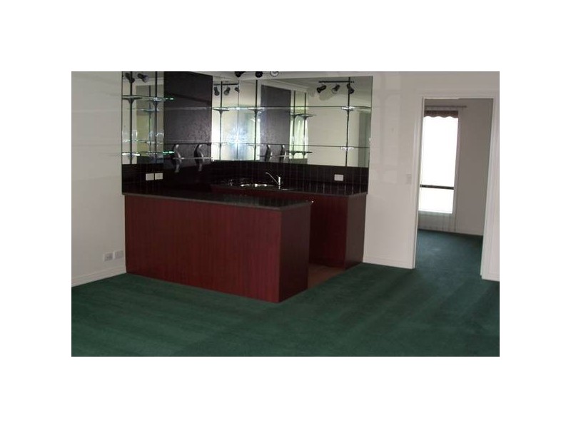 54 Ocean Views Cres, Torquay VIC 3228