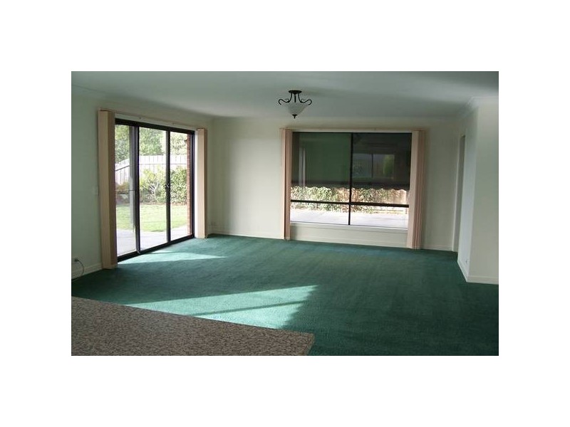 54 Ocean Views Cres, Torquay VIC 3228