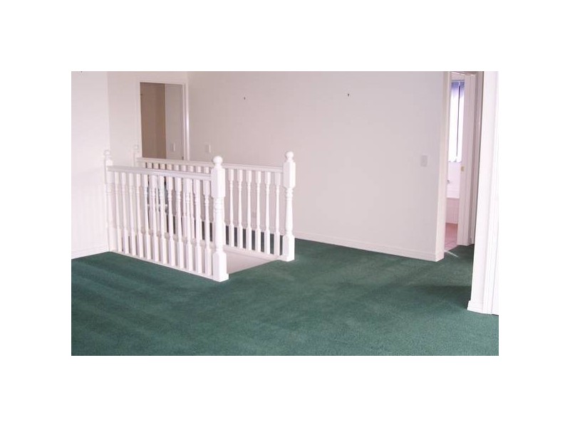 54 Ocean Views Cres, Torquay VIC 3228