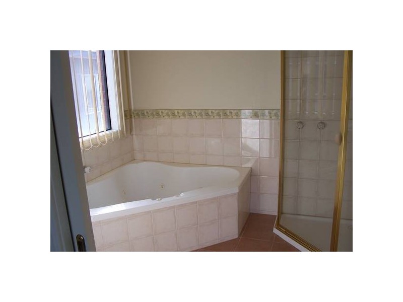 54 Ocean Views Cres, Torquay VIC 3228