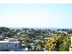 54 Ocean Views Cres, Torquay VIC 3228