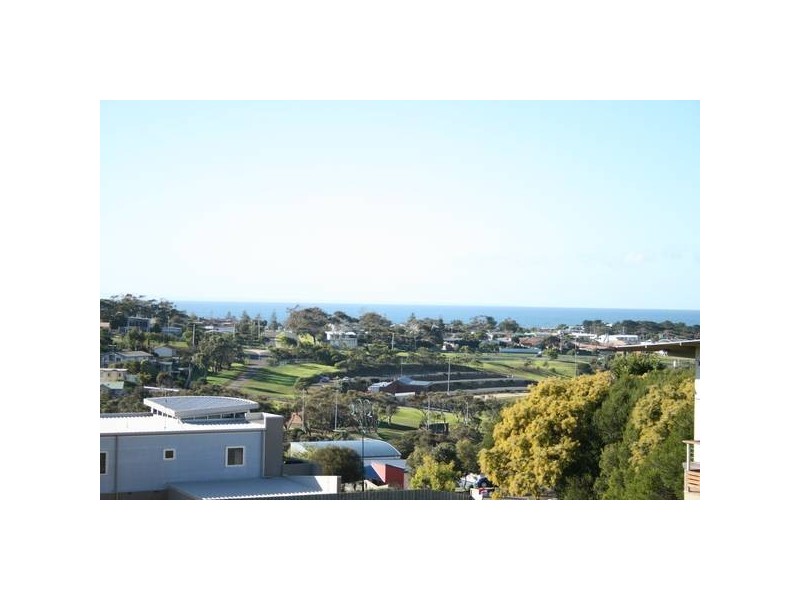 54 Ocean Views Cres, Torquay VIC 3228