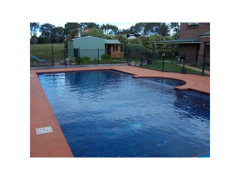 Briody Drive, Torquay VIC 3228
