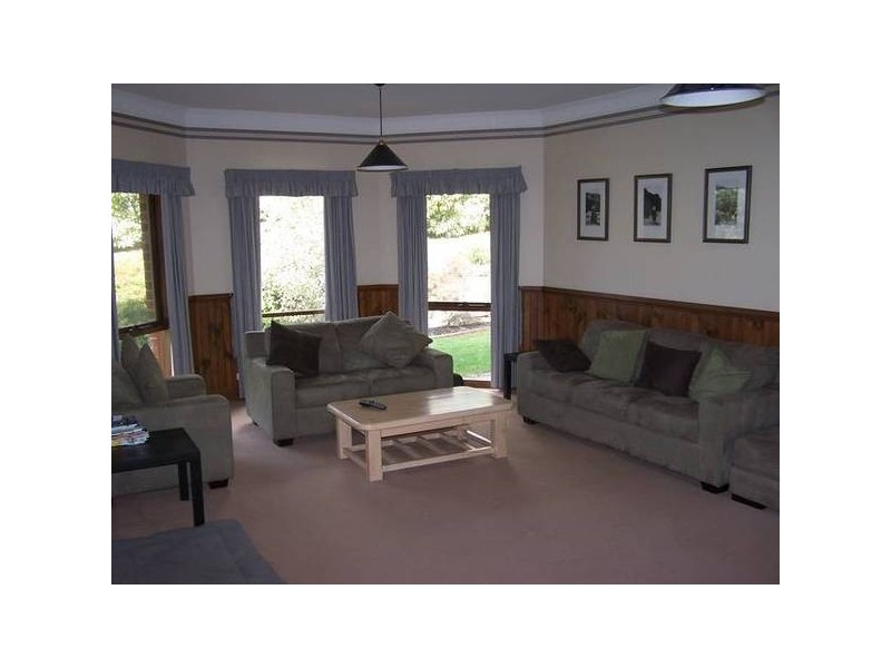 Briody Drive, Torquay VIC 3228