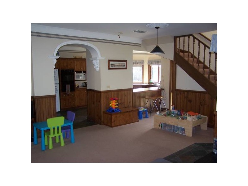 Briody Drive, Torquay VIC 3228