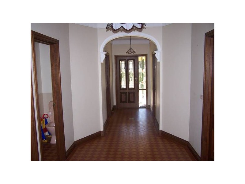 Briody Drive, Torquay VIC 3228