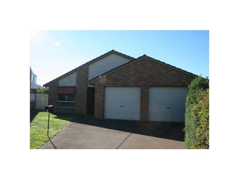Elanora Court, Torquay VIC 3228