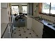 Elanora Court, Torquay VIC 3228