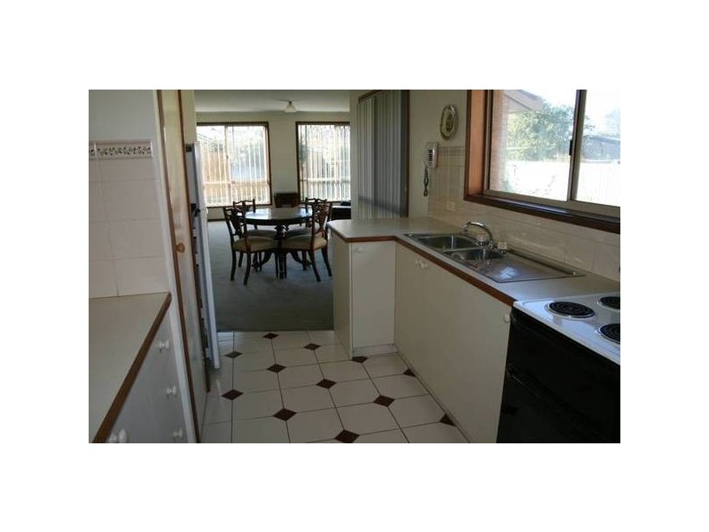 Elanora Court, Torquay VIC 3228