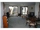 Elanora Court, Torquay VIC 3228