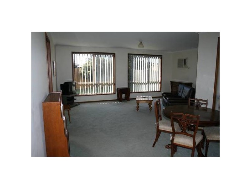 Elanora Court, Torquay VIC 3228