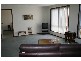 Elanora Court, Torquay VIC 3228