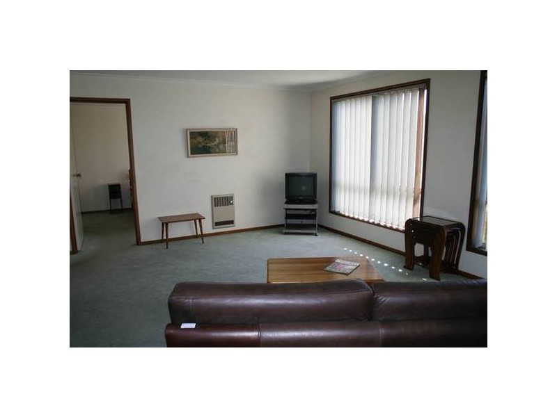 Elanora Court, Torquay VIC 3228