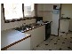 Elanora Court, Torquay VIC 3228