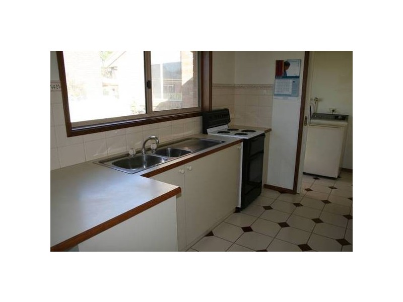 Elanora Court, Torquay VIC 3228