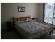 Elanora Court, Torquay VIC 3228