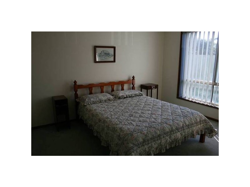Elanora Court, Torquay VIC 3228