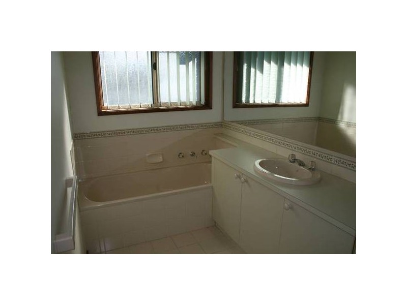 Elanora Court, Torquay VIC 3228