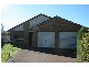 Elanora Court, Torquay VIC 3228