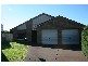 Elanora Court, Torquay VIC 3228