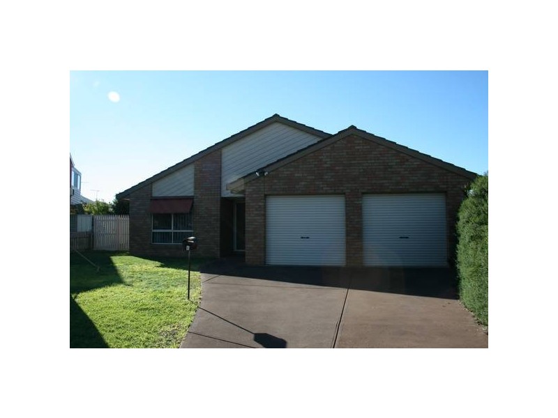 Elanora Court, Torquay VIC 3228