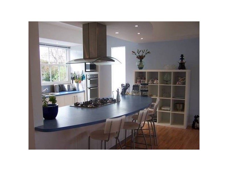 Beales Street, Torquay VIC 3228