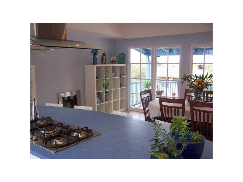 Beales Street, Torquay VIC 3228