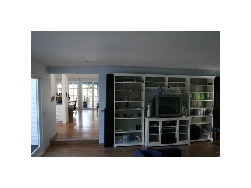 Beales Street, Torquay VIC 3228