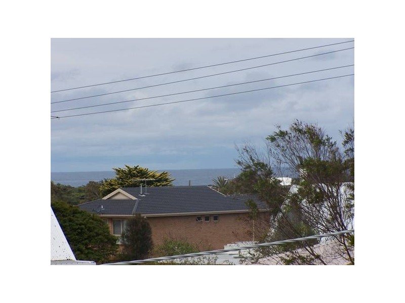 Beales Street, Torquay VIC 3228