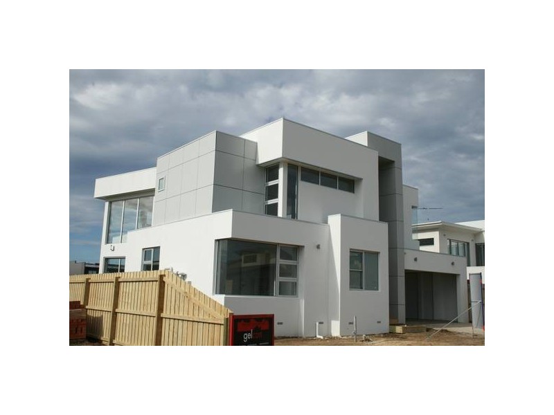 Rippleside Drive, Torquay VIC 3228