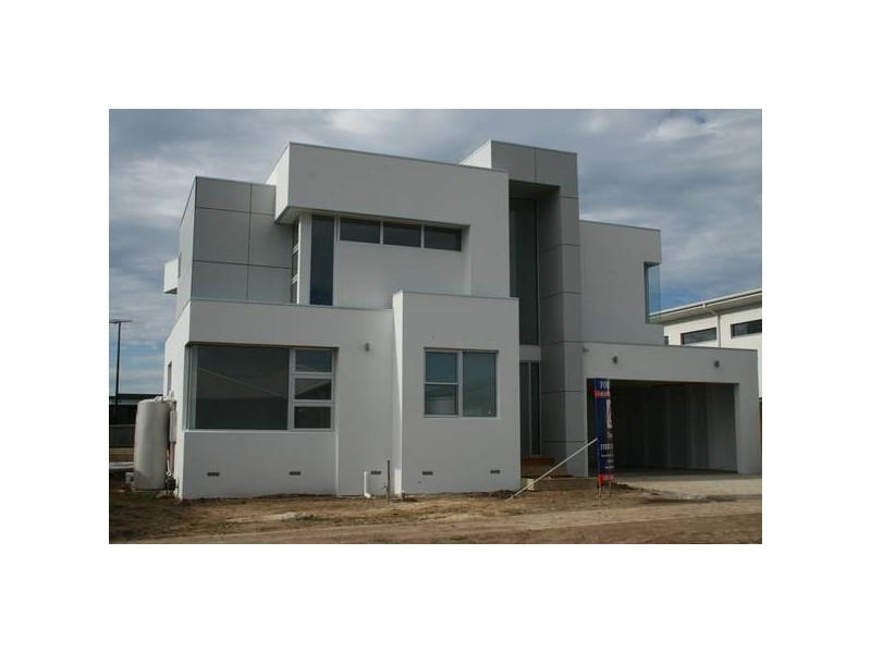 Rippleside Drive, Torquay VIC 3228