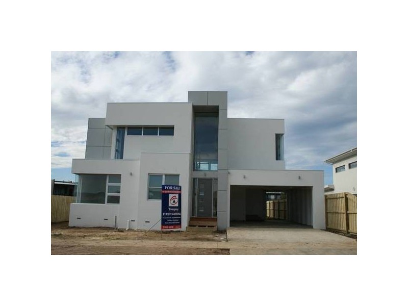 Rippleside Drive, Torquay VIC 3228