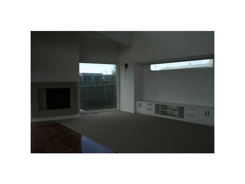 Rippleside Drive, Torquay VIC 3228