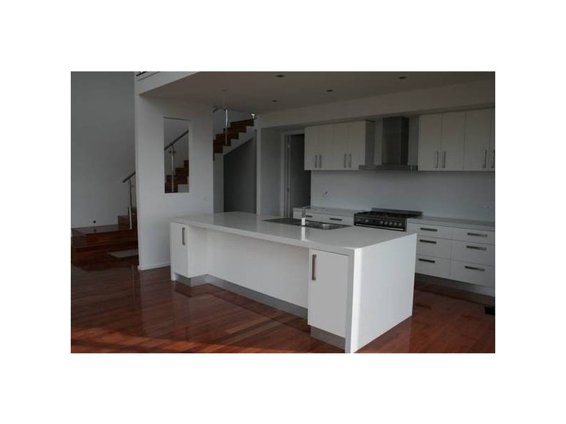 Rippleside Drive, Torquay VIC 3228