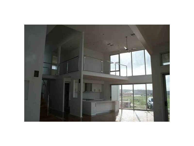 Rippleside Drive, Torquay VIC 3228