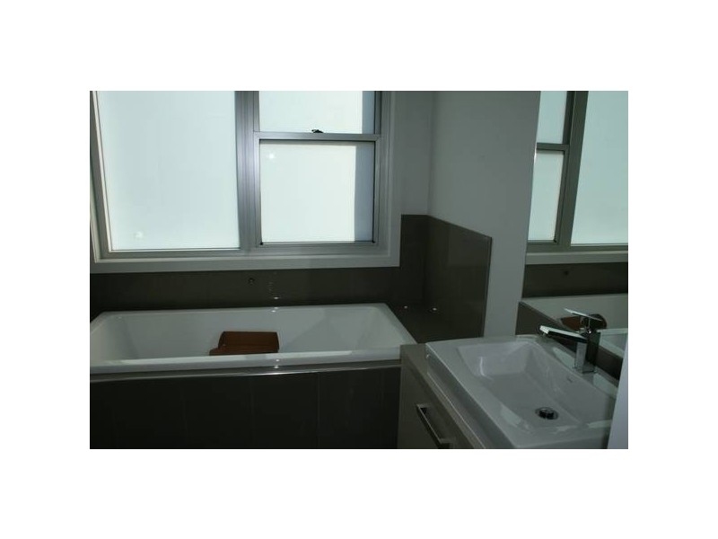 Rippleside Drive, Torquay VIC 3228