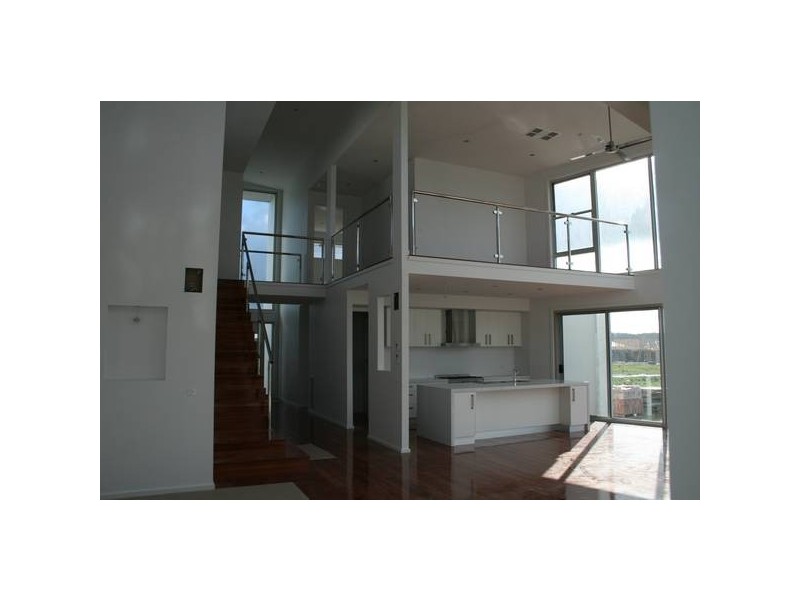 Rippleside Drive, Torquay VIC 3228