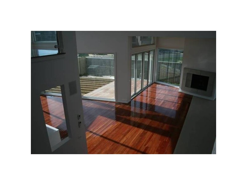 Rippleside Drive, Torquay VIC 3228