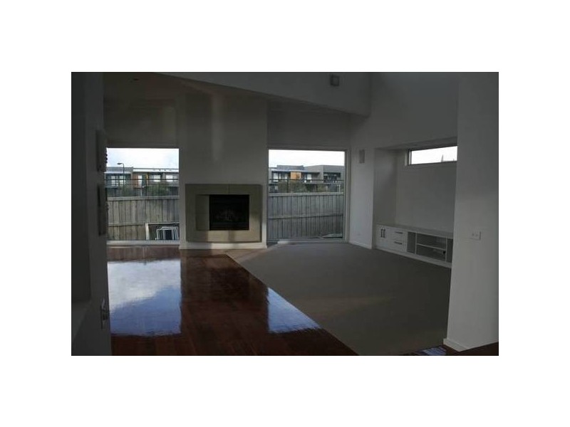 Rippleside Drive, Torquay VIC 3228