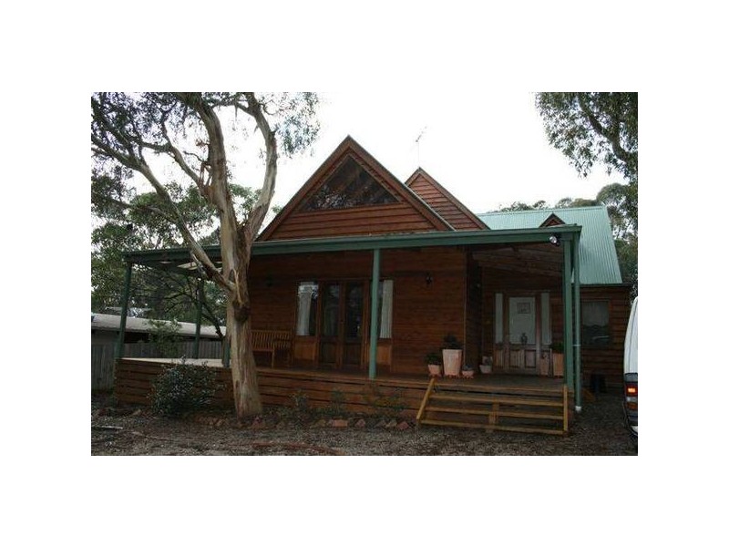 Wattle Court, Jan Juc VIC 3228