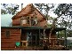 Wattle Court, Jan Juc VIC 3228