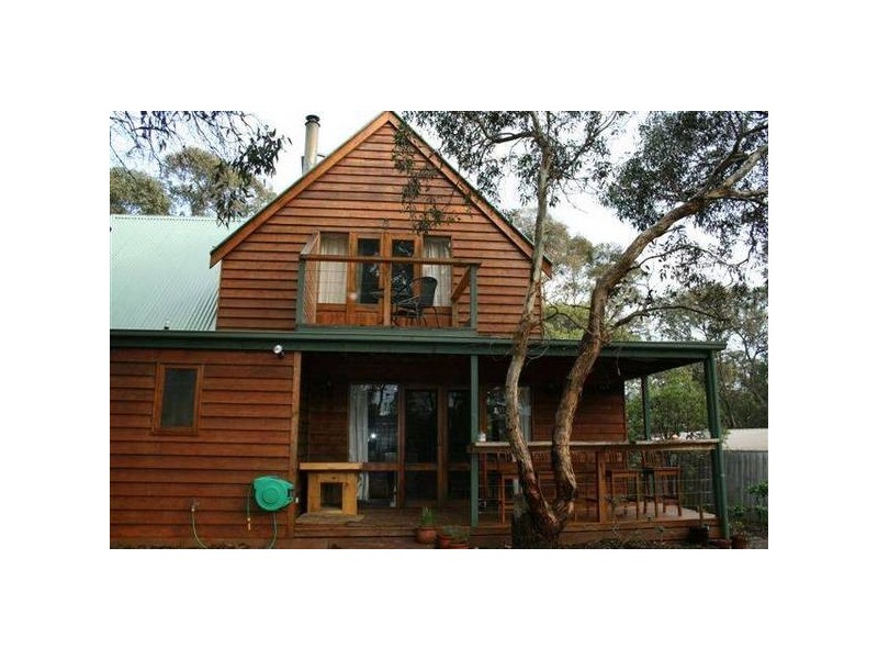 Wattle Court, Jan Juc VIC 3228
