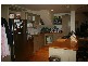 Wattle Court, Jan Juc VIC 3228