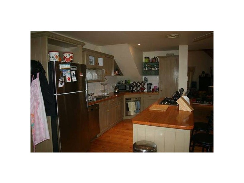 Wattle Court, Jan Juc VIC 3228