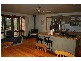 Wattle Court, Jan Juc VIC 3228