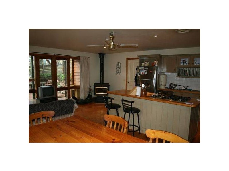Wattle Court, Jan Juc VIC 3228