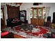 Wattle Court, Jan Juc VIC 3228